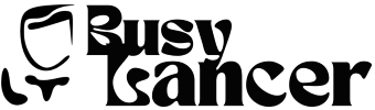 BusyLancer Logo